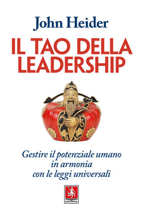 Il Tao della leadership