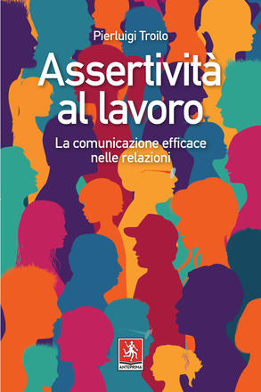 Assertività al lavoro