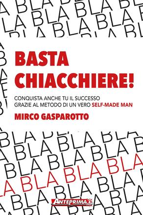 Basta chiacchiere!