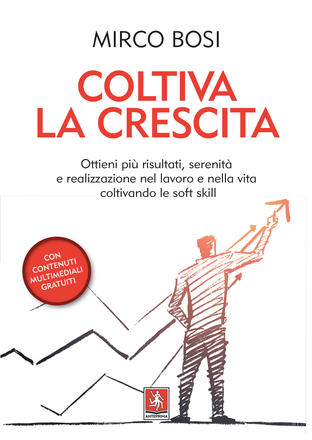 Coltiva la crescita