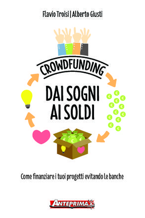 Crowdfunding