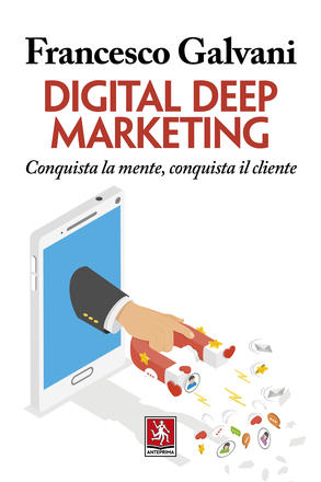 Digital Deep Marketing