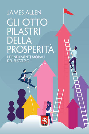 Gli otto pilastri della prosperità