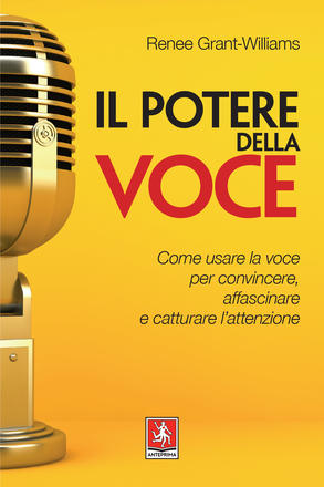 Il potere della voce