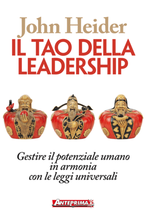 Il Tao della Leadership