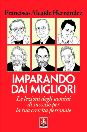 Imparando dai migliori Imparando dai migliori