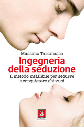 Ingegneria della seduzione