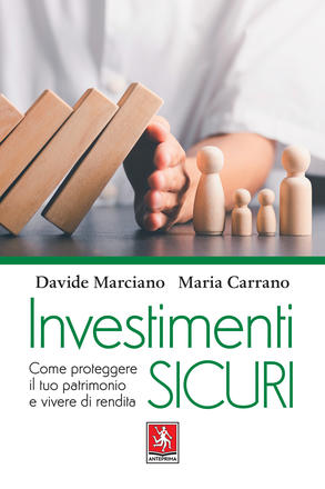 Investimenti sicuri