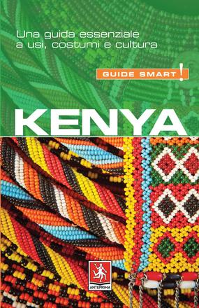 Kenya