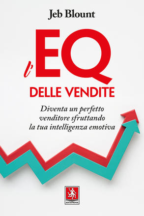 L'EQ delle vendite