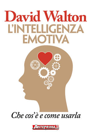 L'intelligenza emotiva