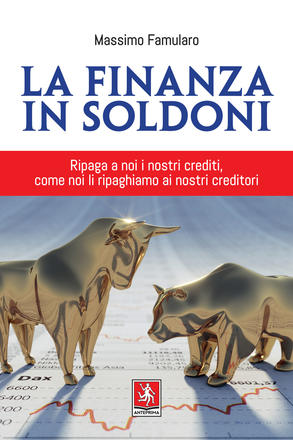 La finanza in soldoni