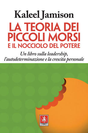 La teoria dei piccoli morsi e il nocciolo del potere