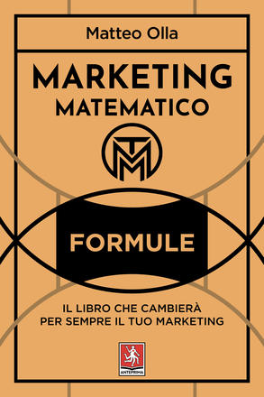 Marketing matematico