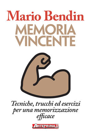 Memoria vincente