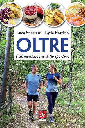 Oltre