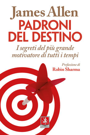 Padroni del destino