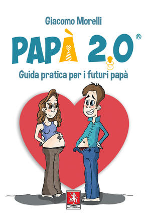 Papà 2.0