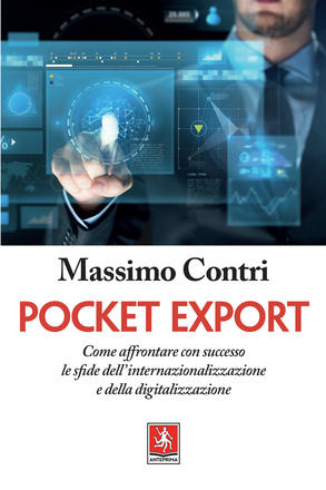 Pocket export