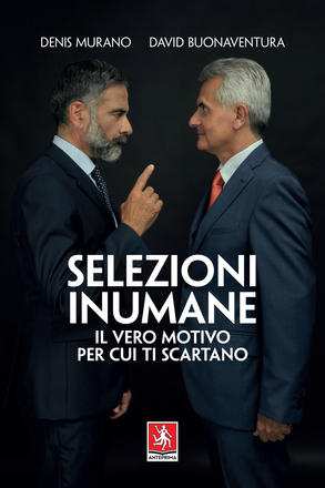 Selezioni inumane