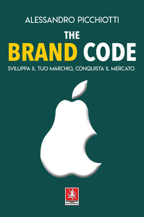 The Brand Code