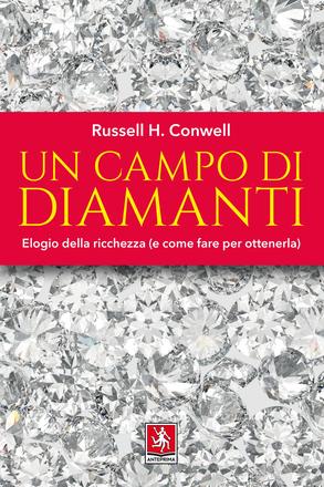 Un campo di diamanti